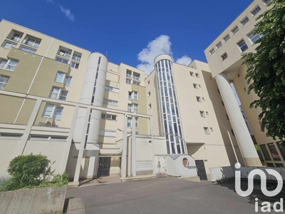 Appartement 3 pièces de 78 m² à Noisiel (77186)