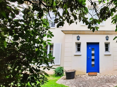 Maison 6 pièces de 147 m² à Montmorency (95160)