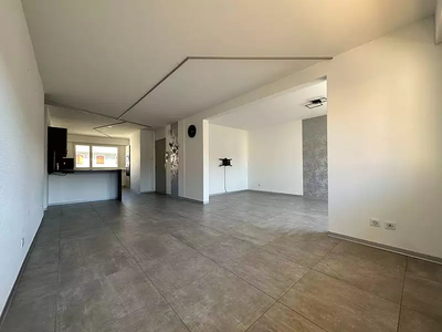 Vente appartement 157200€