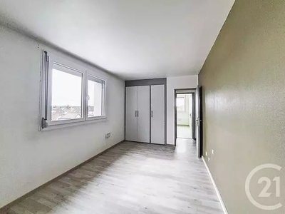 Vente appartement 159500€
