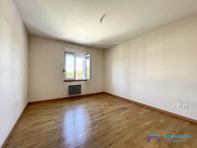 Vente appartement 231000€