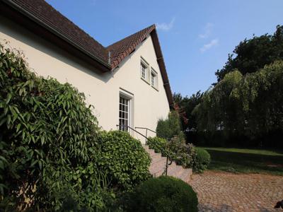 Vente maison 7 pièces 137 m² Yerville (76760)