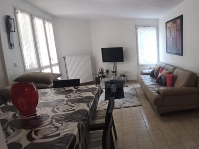 Appartement 3 pièces de 70 m² à Fréjus (83600)
