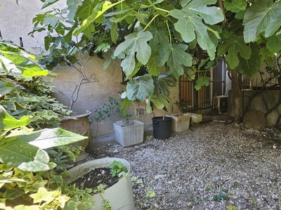 Appartement 3 pièces de 71 m² à Avignon (84000)