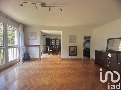 Appartement 3 pièces de 85 m² à Cormeilles-en-Parisis (95240)