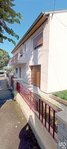 Appartement 3 pièces de 85 m² à Saulxures-lès-Nancy (54420)