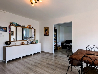 Appartement 4 pièces de 86 m² à Martigues (13500)