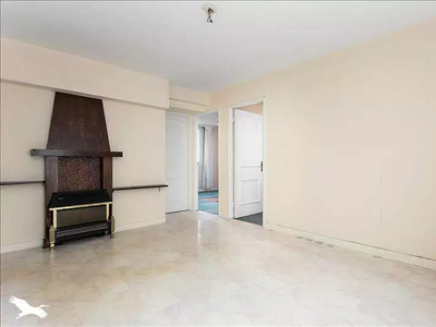 Vente appartement 160500€