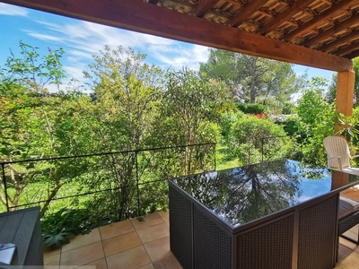 Vente maison 4 pièces 83 m² Alès (30100)