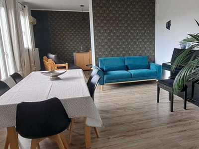 Vente maison 4 pièces 92 m² Vineuil (41350)