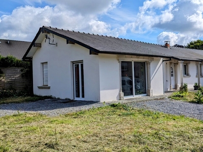 Vente maison 5 pièces 85 m² Anor (59186)