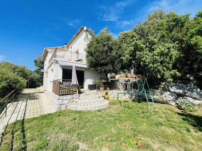 Villa de luxe en vente Peille, Provence-Alpes-Côte d'Azur