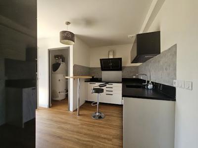 Location maison 5 pièces 102.71 m²