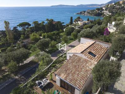 Villa de 6 pièces de luxe en vente Cap-d'Ail, Provence-Alpes-Côte d'Azur