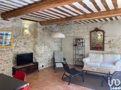 Appartement 2 pièces de 68 m² à Avignon (84000)