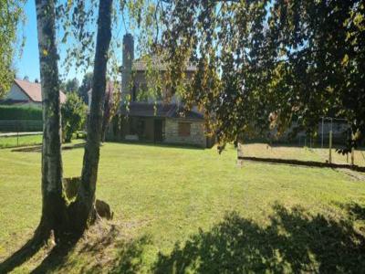 Maison individuelle 6 pièces à Villers-la-Montagne