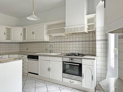 Vente maison 4 pièces 150 m² Pau (64000)