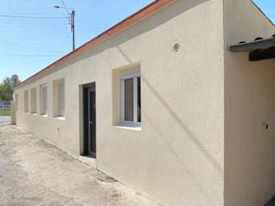 Vente maison 4 pièces 76 m² Saint-Dizier (52100)