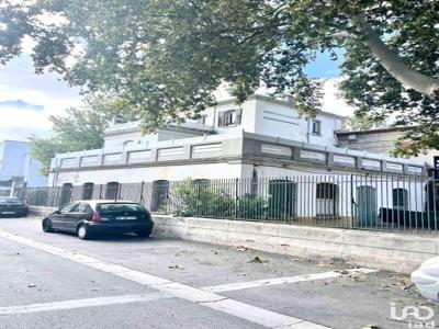 Vente maison 5 pièces 132 m² Perpignan (66000)