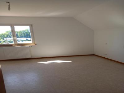 Vente maison 8 pièces 153 m² Eguenigue (90150)