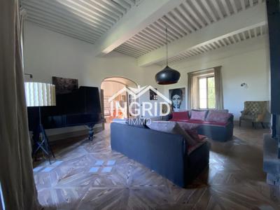 Appartement de luxe de 163 m2 en vente Thonon-les-Bains, Rhône-Alpes