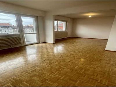 Appartement - 86m ²