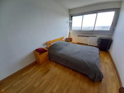 Appartement de 77m2 à louer sur Fontenay sous Bois