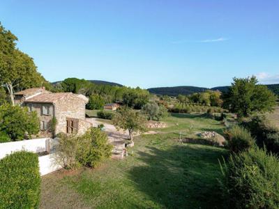 6 room luxury House for sale in Uzès, France