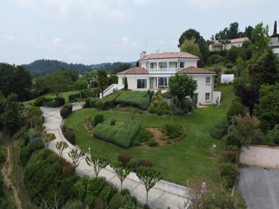 5 bedroom luxury House for sale in Valence, Auvergne-Rhône-Alpes