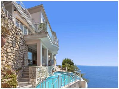 Villa de 9 pièces de luxe en vente Nice, Provence-Alpes-Côte d'Azur