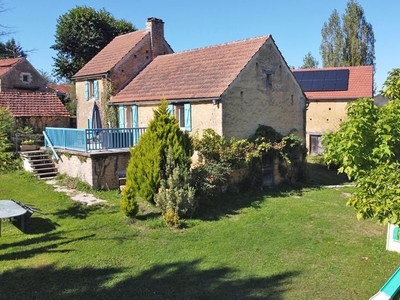Luxury Farmhouse for sale in Marquay, Nouvelle-Aquitaine
