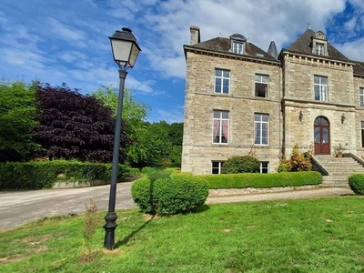 Villa de luxe de 29 pièces en vente Buléon, France
