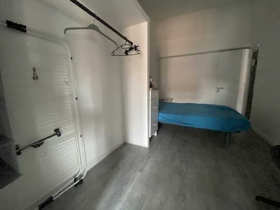 Appartement 2 pièces 27 m²