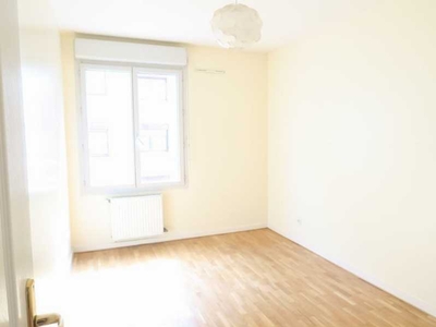 Appartement Villeurbanne 5 pièce(s) 106.33 m2