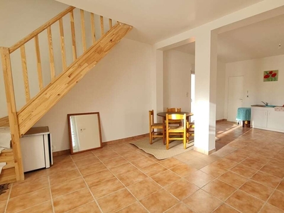 Vente maison 3 pièces 67 m² Mayenne (53100)