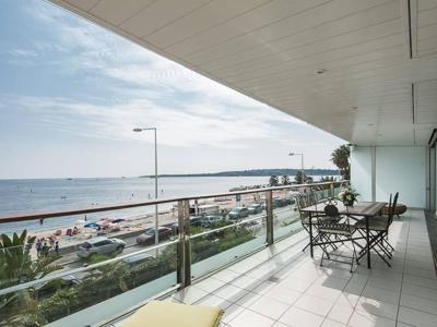 Appartement de luxe de 126 m2 en vente Cannes, Provence-Alpes-Côte d'Azur