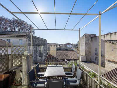 Maison de 10 chambres de luxe en vente à Avignon, Provence-Alpes-Côte d'Azur