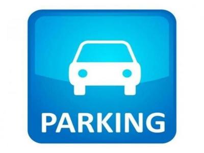 Parking/garage/box de 12 m² à La Garenne-Colombes (92250)