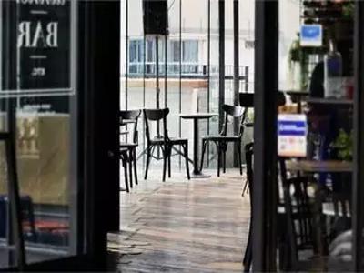 Fonds de commerce café hôtel restaurant à vendre à Montpellier - 34000
