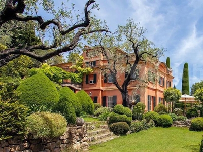 Villa de 14 pièces de luxe en vente Opio, France