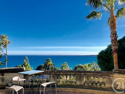 Appartement de luxe de 141 m2 en vente Cannes, Provence-Alpes-Côte d'Azur