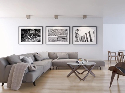 4 bedroom luxury Apartment for sale in Besançon, Doubs, Bourgogne-Franche-Comté