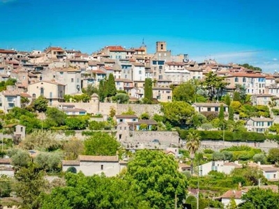 Villa de luxe en vente Biot, Provence-Alpes-Côte d'Azur