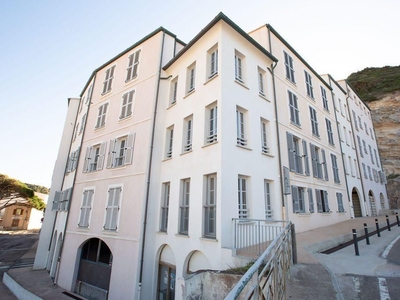 Appartement de prestige en vente Bonifacio, France