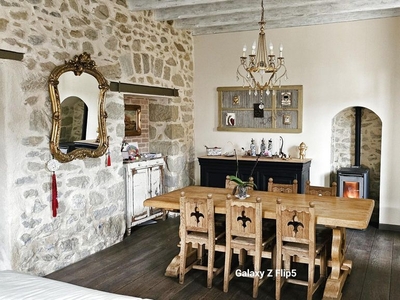 Maison de prestige de 103 m2 en vente Menton, Provence-Alpes-Côte d'Azur