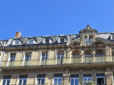 Appartement de luxe de 173 m2 en vente Toulouse, France