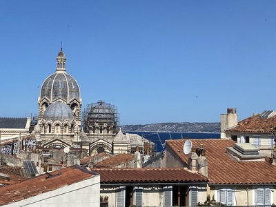 Villa de luxe en vente Marseille, Provence-Alpes-Côte d'Azur