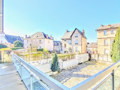 Vente maison 10 pièces 570 m² Rodez (12000)