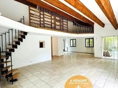 Vente maison 5 pièces 150 m² Prades-le-Lez (34730)