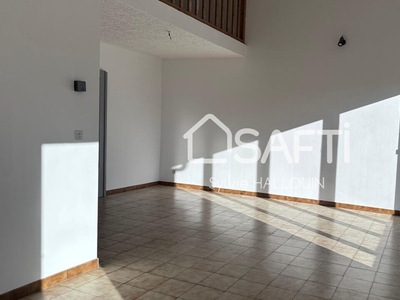 Vente maison 6 pièces 105 m² Châteaudun (28200)